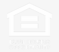 Equal Housing Opportunity