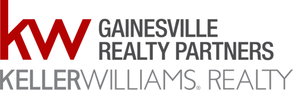 KW Gainesville Realty Partners, Keller Williams Realty