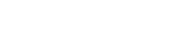 KW Gainesville Realty Partners